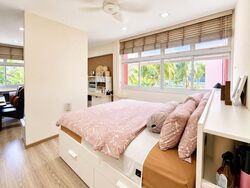 Blk 612 Elias Road (Pasir Ris), HDB 5 Rooms #626976581